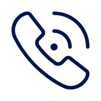 升旺機(jī)械電話(huà)