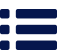 升旺機(jī)械導(dǎo)航