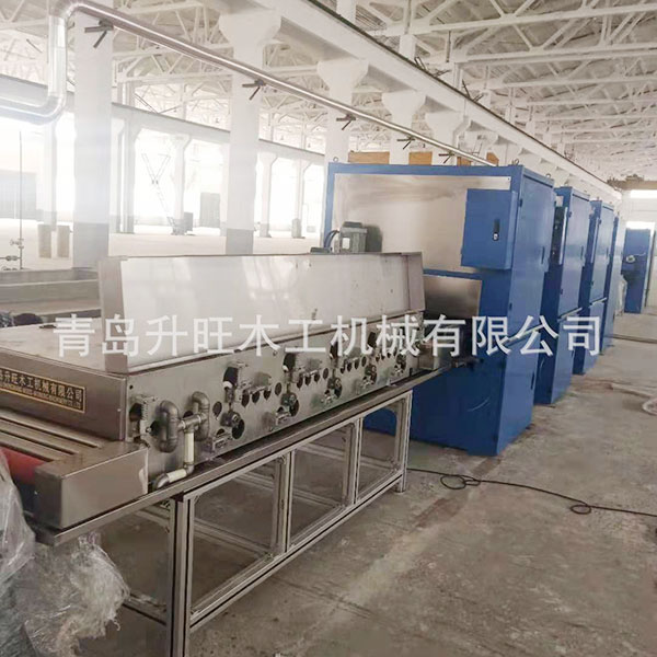 上傳清洗風(fēng)干機2.jpg