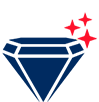 企業(yè)實(shí)力