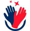 質(zhì)量保障