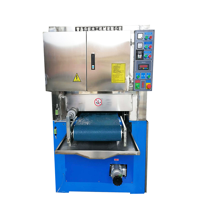 小型濕式砂光機(jī).jpg